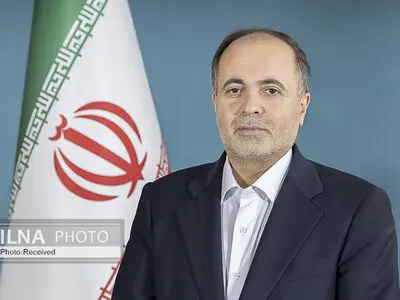 ضمانت اجرایی رعایت الگوی کشت خیلی در قانون محکم نیست 