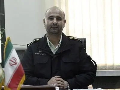 تسهیلات ویژه برای مشمولان سرباز معلم و هیئت علمی