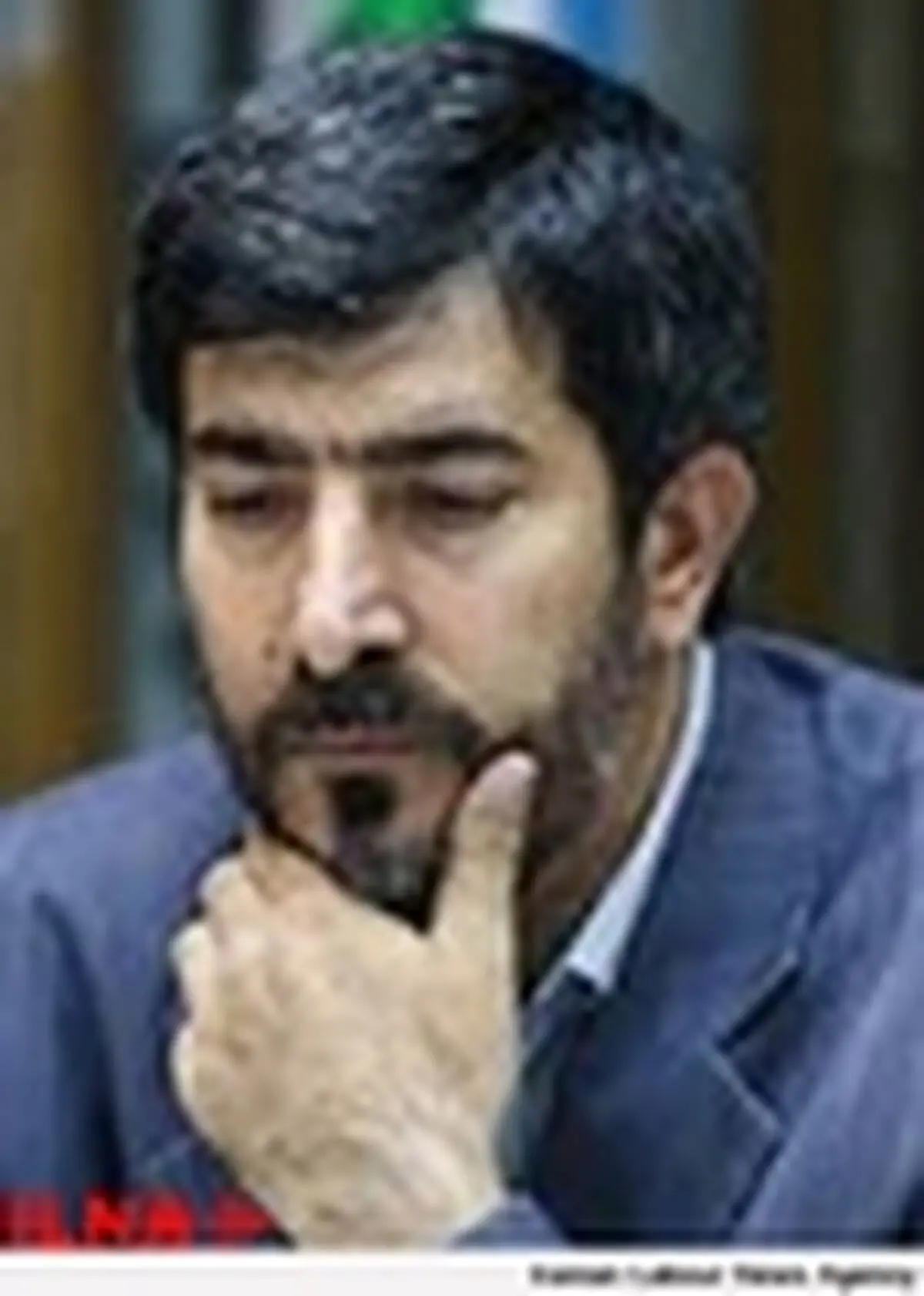 پالم از شیر و لبنیات حذف شد