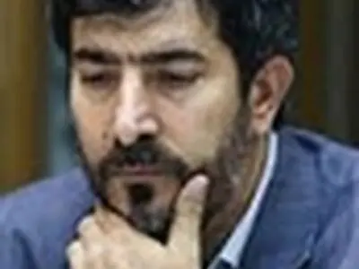 پالم از شیر و لبنیات حذف شد