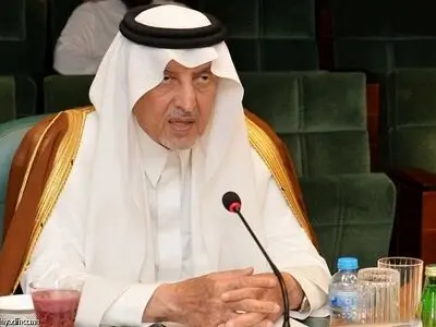 عربستان سعودی آماده پذیرش زوار از تمام نقاط جهان است