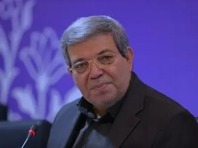 اثربخشی ۷۰ درصدی مداخلات در پیشگیری از خودکشی/ساماندهی سختی کار نیروهای اورژانس اجتماعی