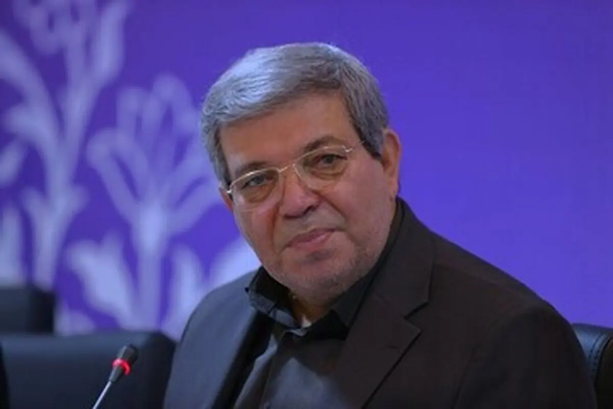 اثربخشی ۷۰ درصدی مداخلات در پیشگیری از خودکشی/ساماندهی سختی کار نیروهای اورژانس اجتماعی
