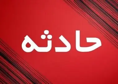 بی‌توجهی به حق تقدم و نداشتن کلاه ایمنی جان ۲ موتورسوار را گرفت