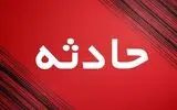 جشن عروسی در خراسان شمالی به صحنه خون و درگیری کشید