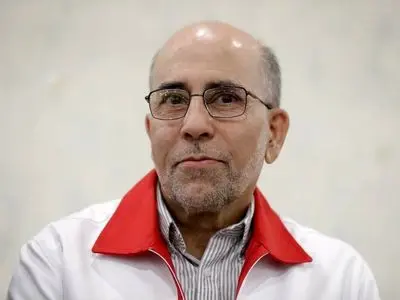 ۱۱ مرد و ۳ زن زائر تا کنون جان باخته‌اند