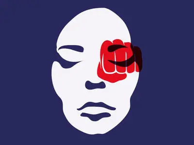 از نهایی‌شدن لایحه حمایت از زنان در کمیسیون اجتماعی تا توقف در مسیر صحن؛ دستور قالیباف برای جمع کردن فوری لایحه