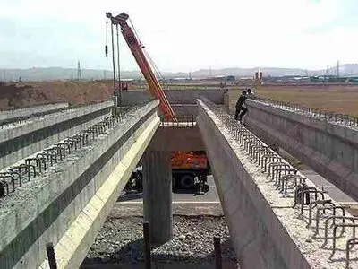 بهره برداری از  ۳۲طرح عمرانی در لرستان تا پایان دولت دوازدهم 