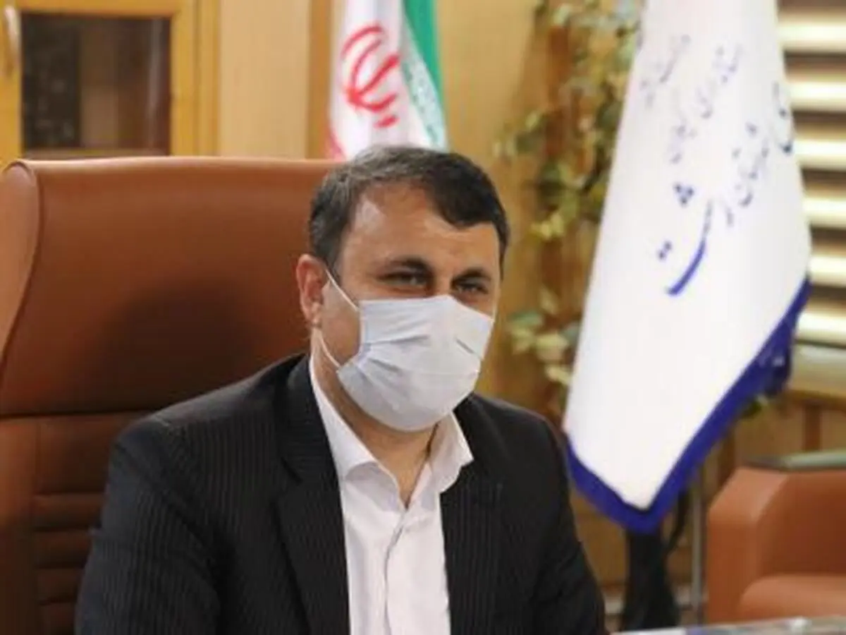  اعتماد و فرهنگ سازی هنرمندانه در جامعه تقویت شود 