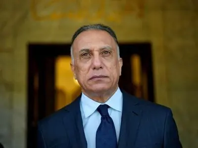 مصطفی الکاظمی با چالش‌های فراوانی مواجه است