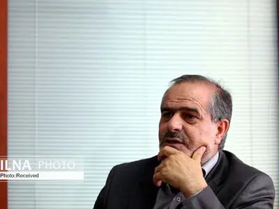ریشه تاریخی و سیاسی جنگ هند و پاکستان/ تأثیر تنش اسلام‌آباد و دهلی‌نو بر امنیت بین‌الملل و منطقه 