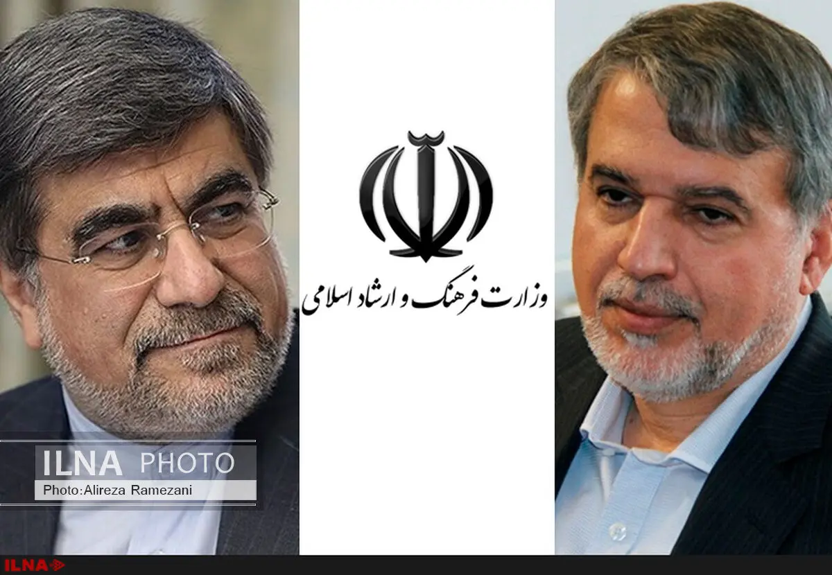 ۷ ماهِ سخت و پرچالش پیش روی وزیر تازه/صالحی‌امیری سپر بلای دولت یازدهم