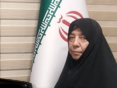 افزایش یک صدنفری شرکت‌کنندگان در المپیک ورزش بانوان کارگر/ سایر دستگاه‌ها برای توسعه ورزش کارگری به کمک وزارت کار بیایند