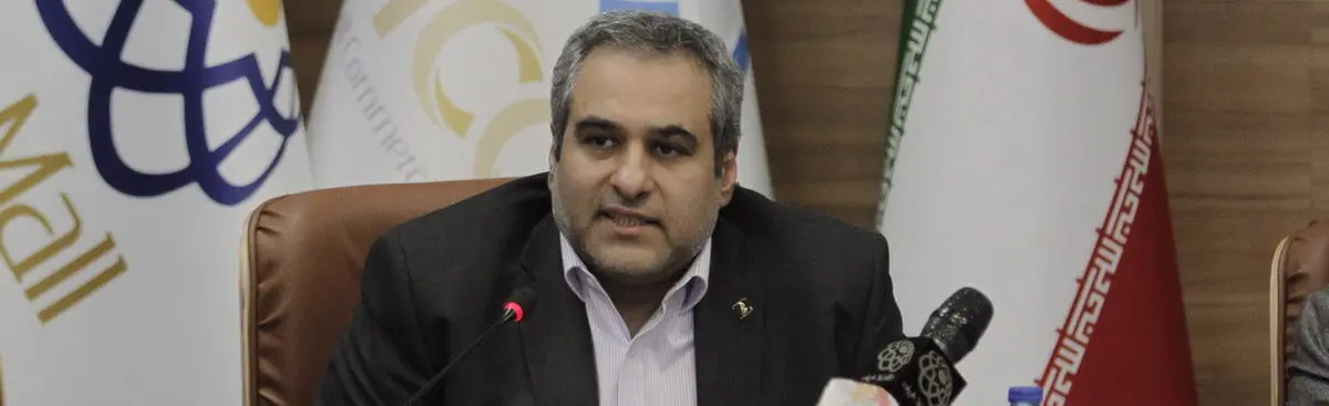 رویکرد ما تکمیل و واگذاری دارایی‌ها است