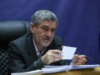 مردم پروژه هایی که بیش از ۵ سال متوقف شده را گزارش دهند