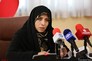 گسترش کارزارهای حقوقی علیه رژیم صهیونیسنی در سطح بین‌المللی ضروری است