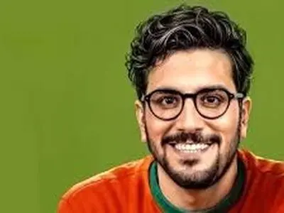 توضیح مکانیزم ماشه به سبک قیاسی/فیلم