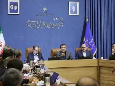 اجرای الگوی جدید حکمرانی فناوری در شهرک‌های صنعتی با ایجاد منطقه‌های فناورانه