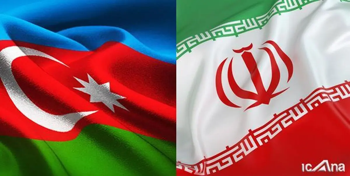 تسهیلات جدید گمرکی میان گمرکات ایران و جمهوری آذربایجان