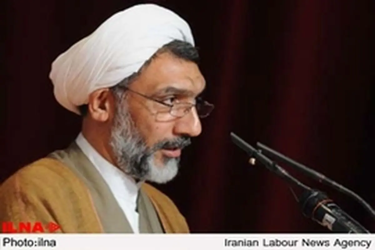 مفسدین اقتصادی بدانند در هیچ جای جهان پناهی ندارند