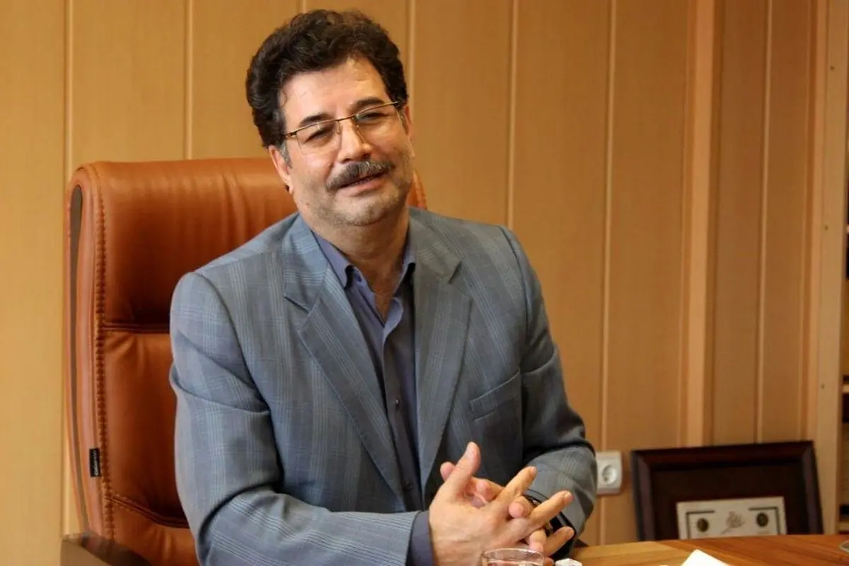 رئیس دانشگاه هنر شیراز حق اظهار نظر در مورد کاوش‌‌‌های باستان‌شناسی متروی شیراز را ندارد/ همین امروز به آثار دوره قاجاری رسیدیم