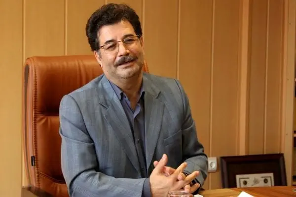 رئیس دانشگاه هنر شیراز حق اظهار نظر در مورد کاوش‌‌‌های باستان‌شناسی متروی شیراز را ندارد/ همین امروز به آثار دوره قاجاری رسیدیم