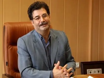 رئیس دانشگاه هنر شیراز حق اظهار نظر در مورد کاوش‌‌‌های باستان‌شناسی متروی شیراز را ندارد/ همین امروز به آثار دوره قاجاری رسیدیم