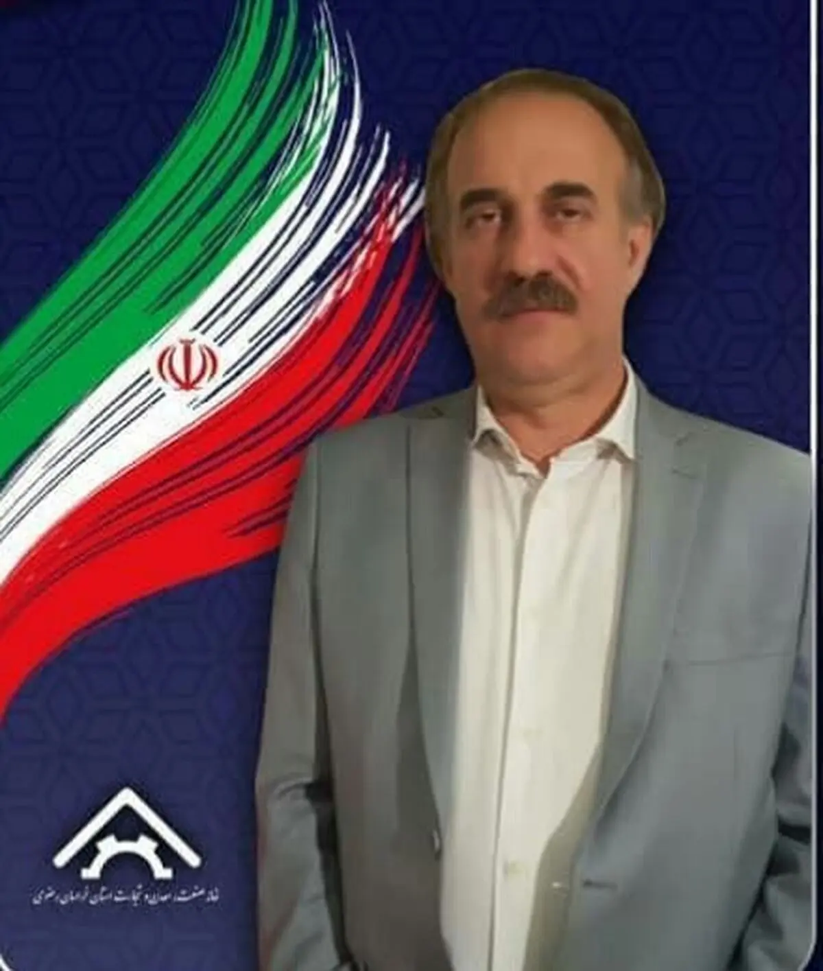 همفکری و همدلی نیاز کنونی اتاق بازرگانی مشهد است