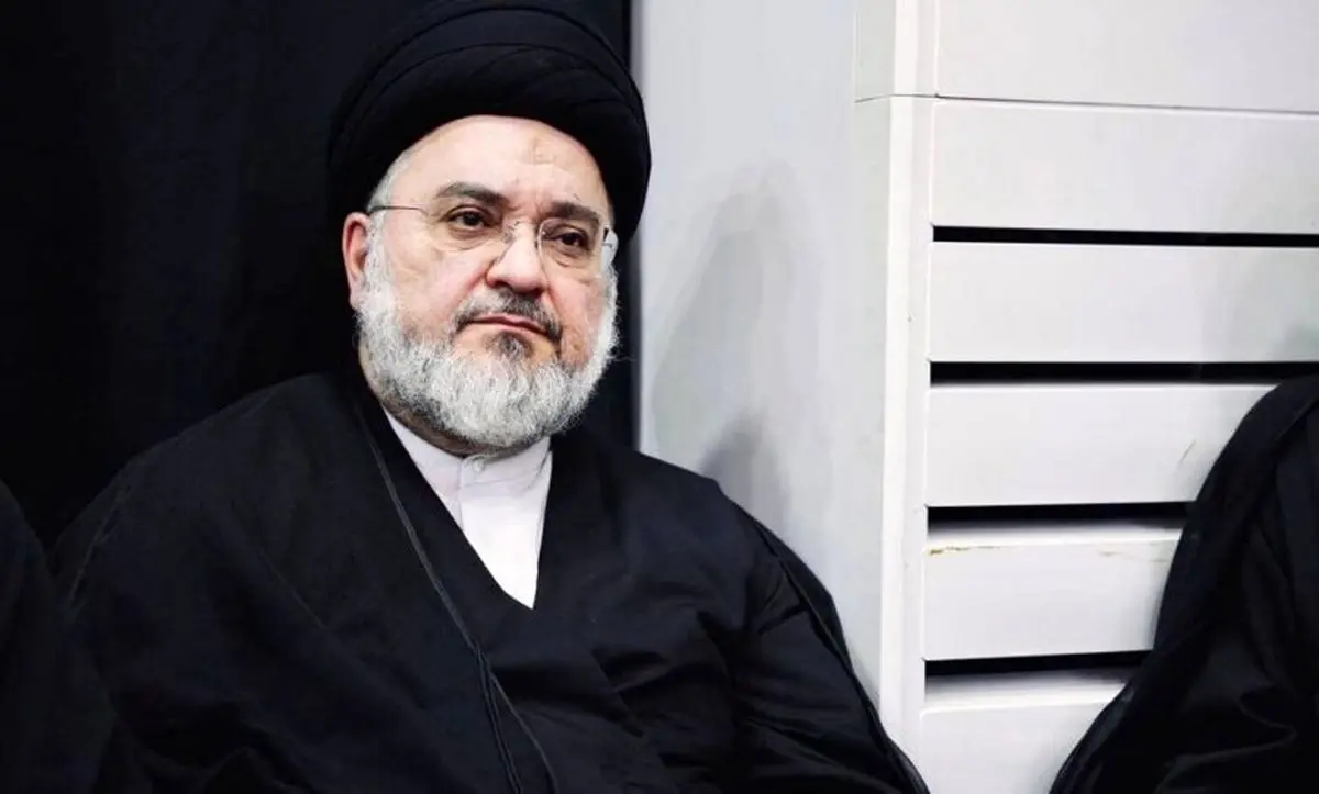 علامه بحرالعلوم درگذشت