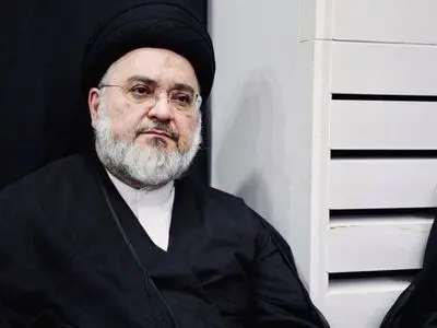 علامه بحرالعلوم درگذشت 