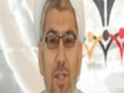 زنگ فیض کاشانی در مدارس کاشان نواخته میشود