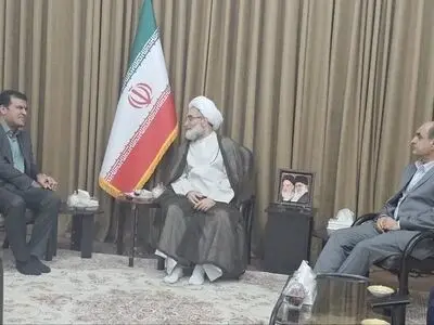 اولویت تولید و صنعت در گیلان شناسایی شود