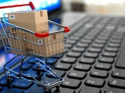 نکاتی درباره خریدهای اینترنتی و روش‌های شکایت از آن