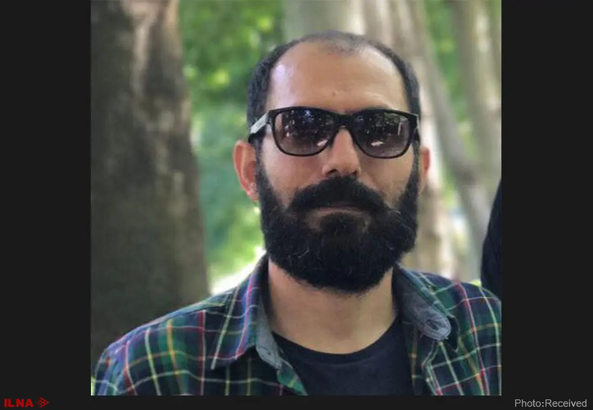جامعه تئاتری آنقدر که تولید کینه و نفرت دارد، هنر و دوستی تولید نمی‌کند/نمونه فروپاشی در تئاتر را می‌توان در زندگی شاهین سرکیسیان و حمید سمندریان دید