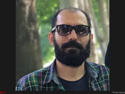 جامعه تئاتری آنقدر که تولید کینه و نفرت دارد، هنر و دوستی تولید نمی‌کند/نمونه فروپاشی در تئاتر را می‌توان در زندگی شاهین سرکیسیان و حمید سمندریان دید