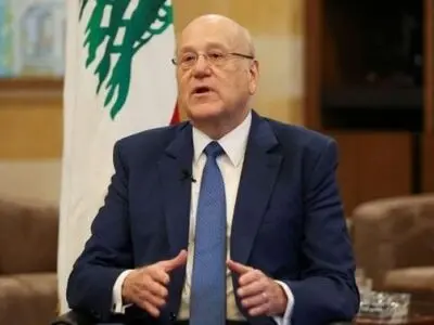 اراده سیاسی لازمه انتخاب رئیس‌جمهور جدید است