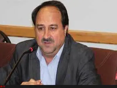 اعزام نیروی کار به خارج ۴ برابر می‌شود
