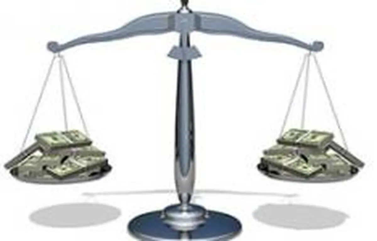 دستیابی به تراز تجاری مثبت برای اولین بار پس از انقلاب اسلامی در دولت یازدهم/ تاثیر"مدیریت واردات" در اقتصاد ملی