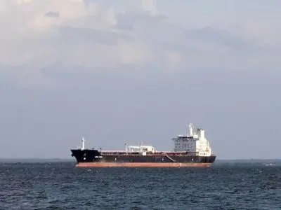 آمریکا یک نفتکش ونزوئلایی دیگر را توقیف کرد