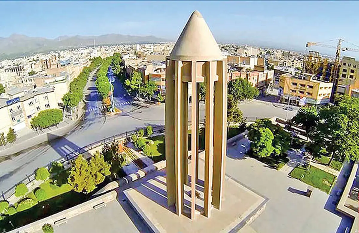 کمبود نیروی متخصص مشکل  اصلی شهرداری‌های استان همدان 