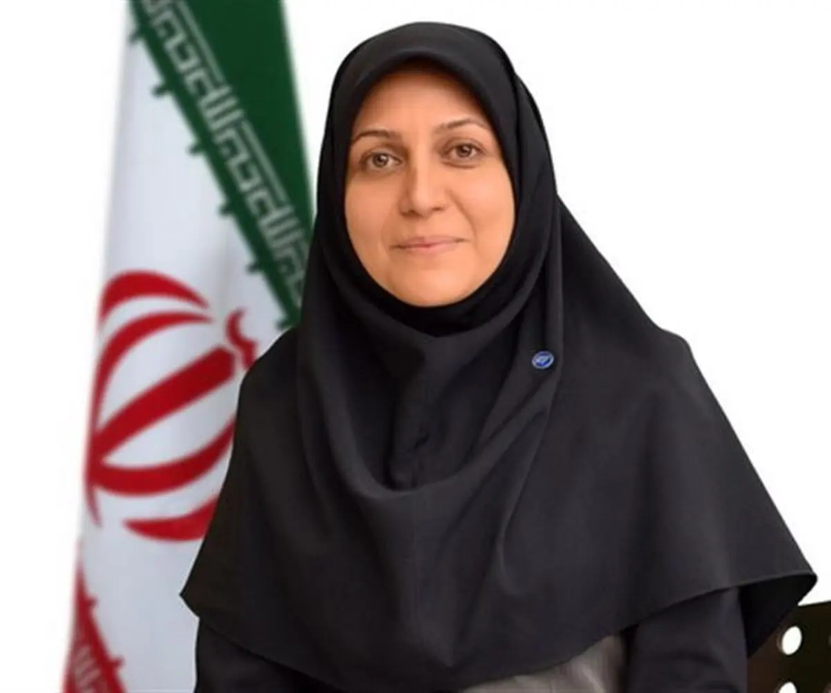 سند راهبردی شرکت ارتباطات زیرساخت بازنگری و تصویب شد 