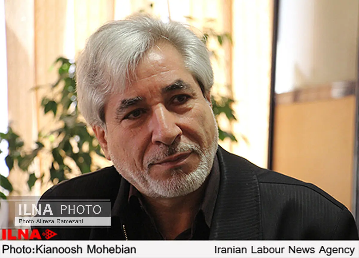آرزوی تندروها ایجاد اختلاف بین اصلاح‌طلبان است/ پیام اصلی تشکیل شورای سیاستگذاری حرکت حول محور خاتمی است