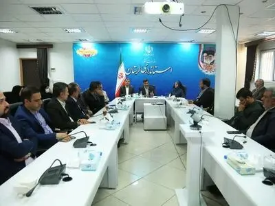 تقویت حوزه اجتماعی و فرهنگی منجر به توسعه اقتصادی و سیاسی می شود
