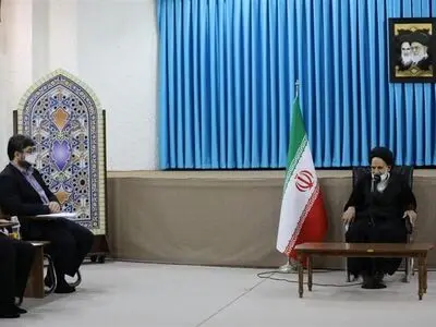 تمام بازنشستگان متقاضی وام ۷ میلیونی را دریافت می‌کنند/ «طرح بیمه خانواده ایرانی» در تامین اجتماعی آغاز می‌شود 