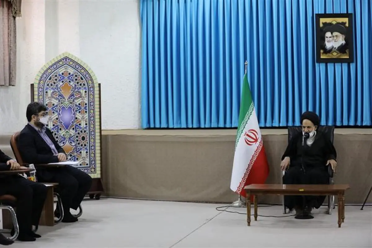 تمام بازنشستگان متقاضی وام ۷ میلیونی را دریافت می‌کنند/ «طرح بیمه خانواده ایرانی» در تامین اجتماعی آغاز می‌شود 