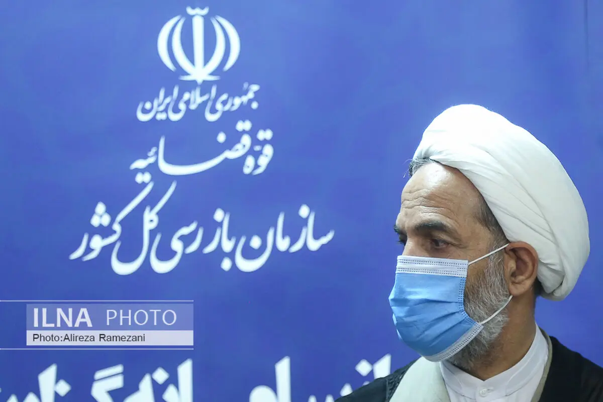 ارسال گزارش ترک فعل و قصور گمرک برای راه‎‌اندازی سامانه‎‌های شناسایی و مبارزه با قاچاق ارز به دادستانی تهران