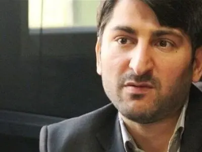 به افرادی که ماسک نمی‌زنند، نباید خدمات داد/ مردم این روزها کرونا را جدی نمی‌گیرند/ به نظر می‌رسد در حال ورود به پیک دوم هستیم