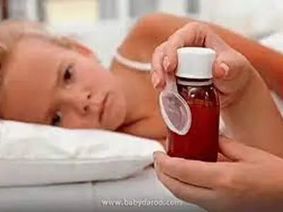 اشتباهات رایج والدین در تجویز خودسرانه آنتی بیوتیک به کودکان