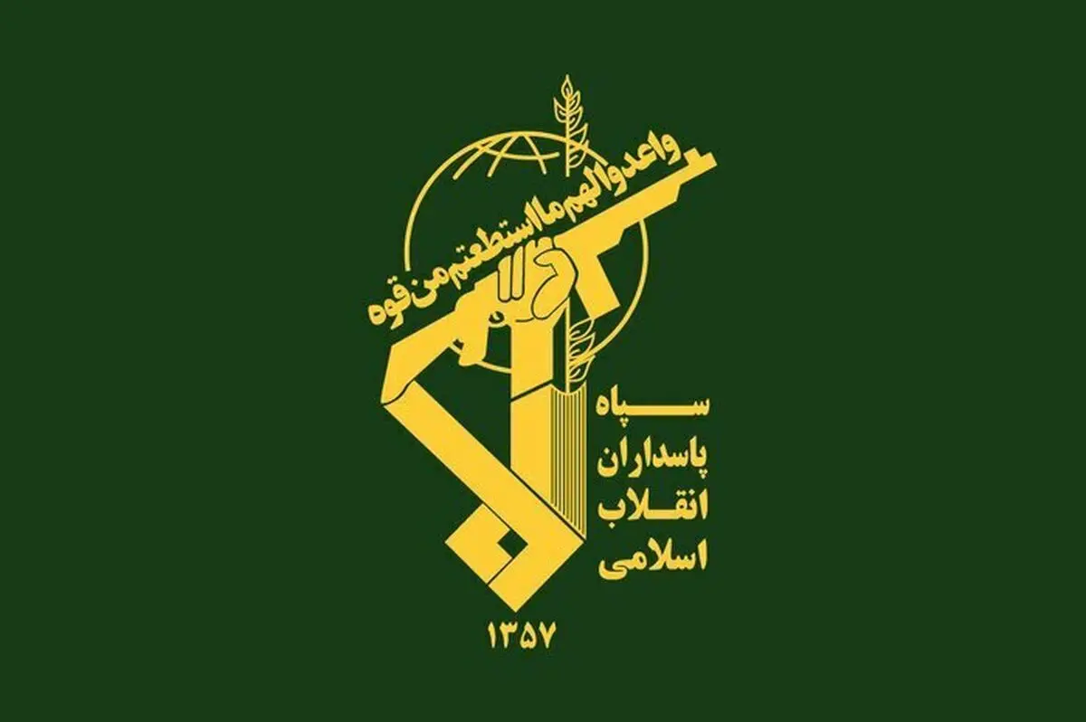 انهدام پایگاه موشک‌های هیمارس آمریکا در کویت