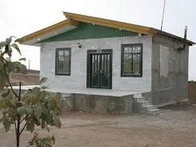 ۲ هزار نفر مددجوی کمیته امداد در گلستان خانه دار می شوند
